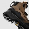 BUTY MOTOCYKLOWE REBELHORN DEFENDER DESERT 40